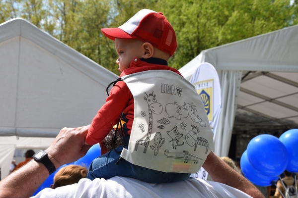 DSC_0032 (2) (1280x853).jpg [md-600]